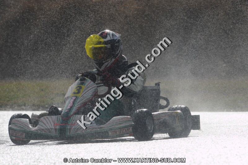 kart dimanche (292).JPG
